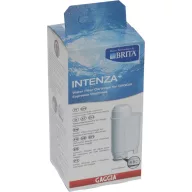 Gaggia Brita Intenza+ Vízszűrő patron - 1 db - Gaggia és Saeco automata kávégépekhez