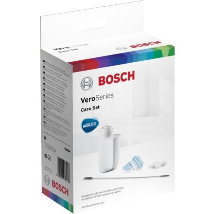 BOSCH KARBANTARTÓ KÉSZLET 00312107