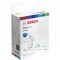 BOSCH KARBANTARTÓ KÉSZLET 00312107