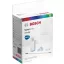 BOSCH KARBANTARTÓ KÉSZLET 00312107