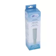 EcoFill Aqua White vízszűrő patron - 1 db - Jura Claris White kompatibilis