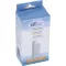 WATER FILTER FOR COFFEE MACHINES SUITABL