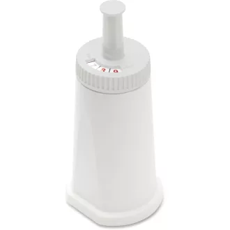 Sage ClaroSwiss vízszűrő - 1 db - Sage eszpresszó kávégépekhez