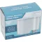 WATER AND LIMESCALE FILTER DR.COFFEE