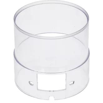 DOSER CYLINDER NYLON (116MM) MDM-MNS