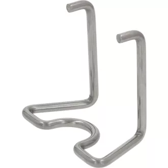 CUP HOLDER FORK ROTAX LA SPAZIALE