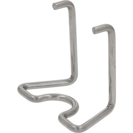 CUP HOLDER FORK ROTAX LA SPAZIALE