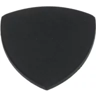 SHIELD PL SCREW COVER