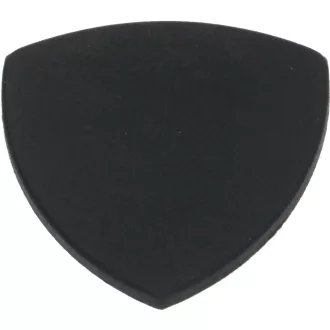 SHIELD PL SCREW COVER