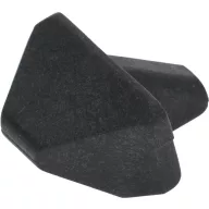 CUP RETAINER DOWEL