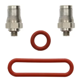 Jura karbantartó készlet ovál kazánhoz (Impressa S/X sorozat)