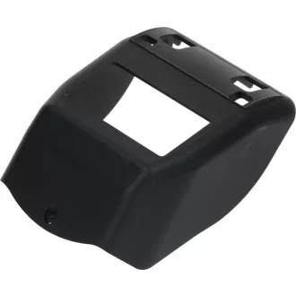 CONTROL PANEL CONSOLE ON DEMAND MATT BLA