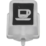 DOSE KEY FROM ONE SERIGROUP X CONSOLES
