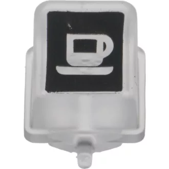 DOSE KEY FROM ONE SERIGROUP X CONSOLES