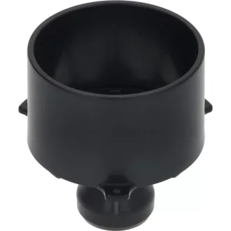 TIN ADAPTER ILLY - CONE