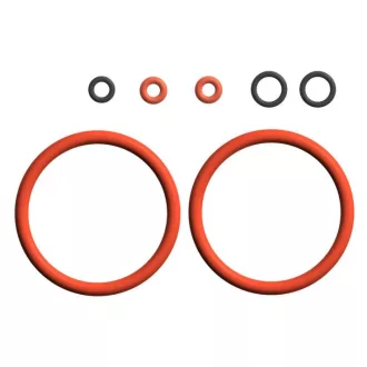 Jura főző egység tömítés készlet C/E/F/S/X