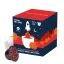 Senso Nocturno Pumpkin Spice Latte Dolce Gusto kapszula - 16 kapszula (8 adag)