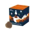 Senso Nocturno Sós Karamellás Mokka Dolce Gusto kapszula - 16 db