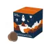Senso Nocturno Sós Karamellás Mokka Dolce Gusto kapszula - 16 db