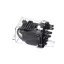 RELAY, SZIVATTYÚ MOTOR, 208/240, DELTROL, 236