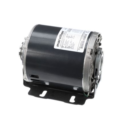 ASSY MTR 100/120V 200/240V KAPCSOLÓVAL