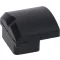 RUBBER BUMPER