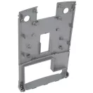 B-101225-1.jpg