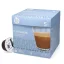 Café René Flat White Dolce Gusto kompatibilis kapszula - 16 db, 171,2 g