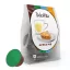 Dolce Vita Almás Pite Dolce Gusto kapszula - 16 kapszula