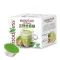 FoodNess Matcha Latte Ginzenggel Dolce Gusto kapszula - 10 db