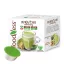 FoodNess Matcha Latte Ginzenggel Dolce Gusto kapszula - 10 db