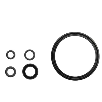   Melitta, Nivona, Miele kompatibilis Főzőegység tömítés készlet