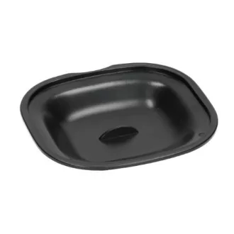 La Pavoni műanyag csepptálca (Europiccola, Professional)