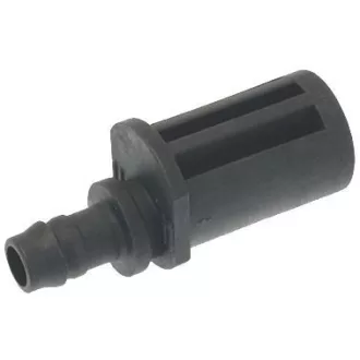 LEFOLYÓ TARTÁLY SZÁLLÍTÓSZALAG