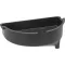 DRIP TRAY FOR DELIVERY COMPARTMENT