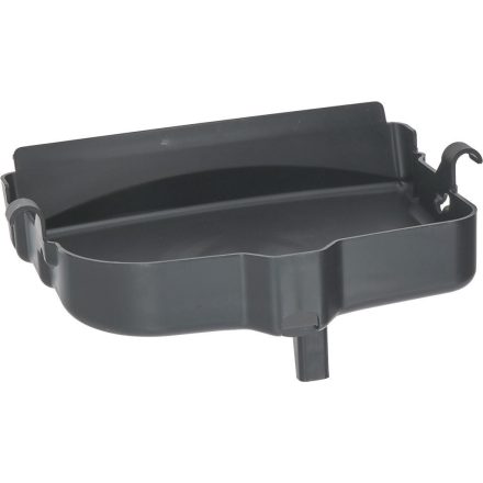 DRIP TRAY FOR DELIVERY COMPARTMENT