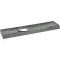 DRIP TRAY FOR MIXER