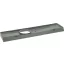 DRIP TRAY FOR MIXER