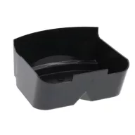 Csepegtető tálca