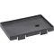 DRIP TRAY FOR SHELF