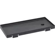 DRIP TRAY FOR SHELF