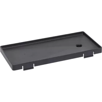 DRIP TRAY FOR SHELF