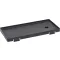 DRIP TRAY FOR SHELF