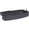 DRIP TRAY FOR DELIVERY COMPARTMENT