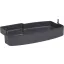 DRIP TRAY FOR DELIVERY COMPARTMENT