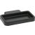 DRIP TRAY BLACK