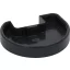 DRIP TRAY BLACK