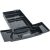 DRIP TRAY BLACK