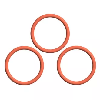   Javító készlet DELONGHI (L) EAM / ESAM / ECAM / ETAM SZÁMÁRA