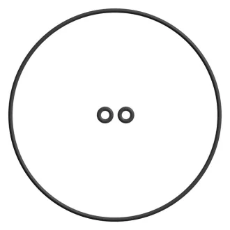 Tömítés O-gyűrű EAM